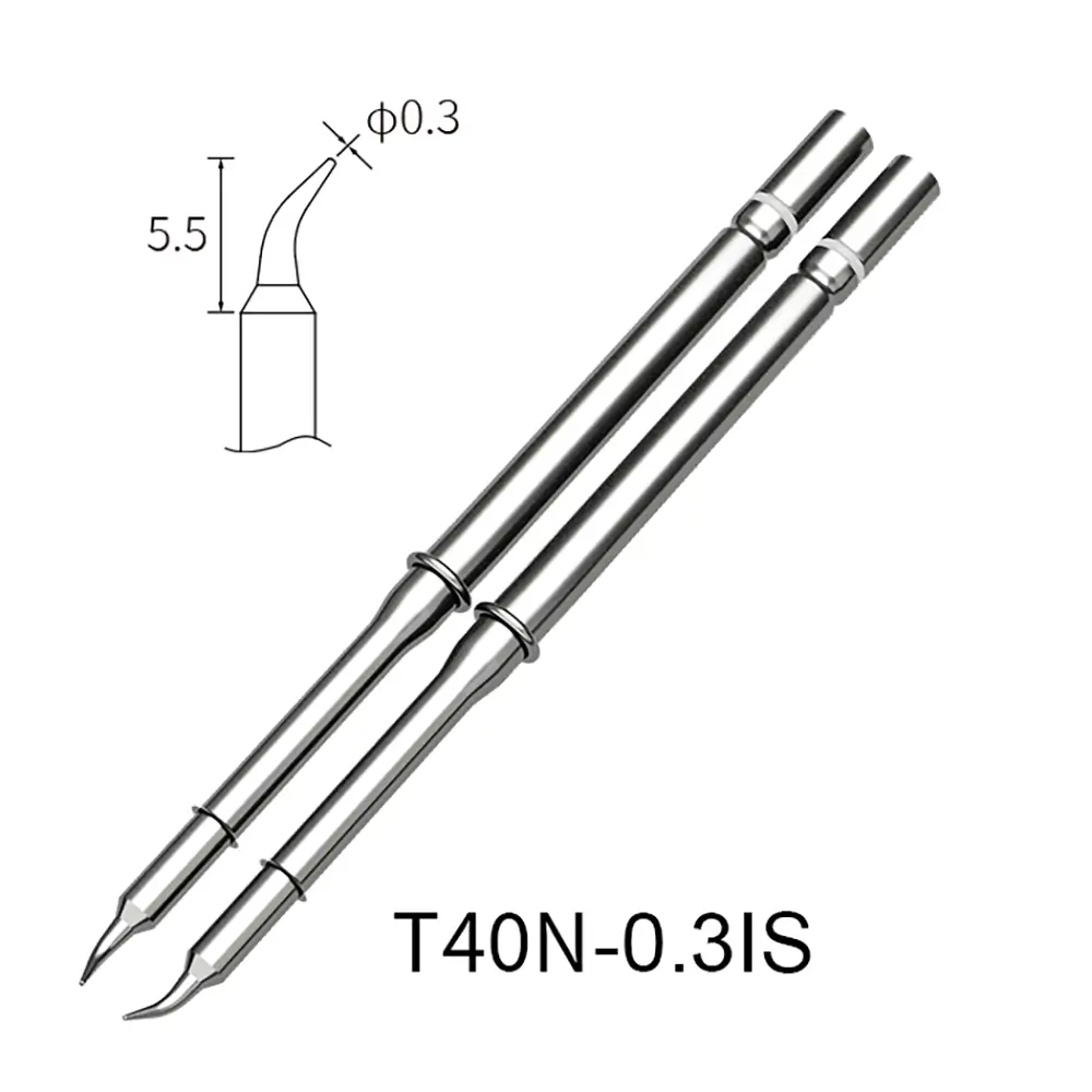 T40N 系列