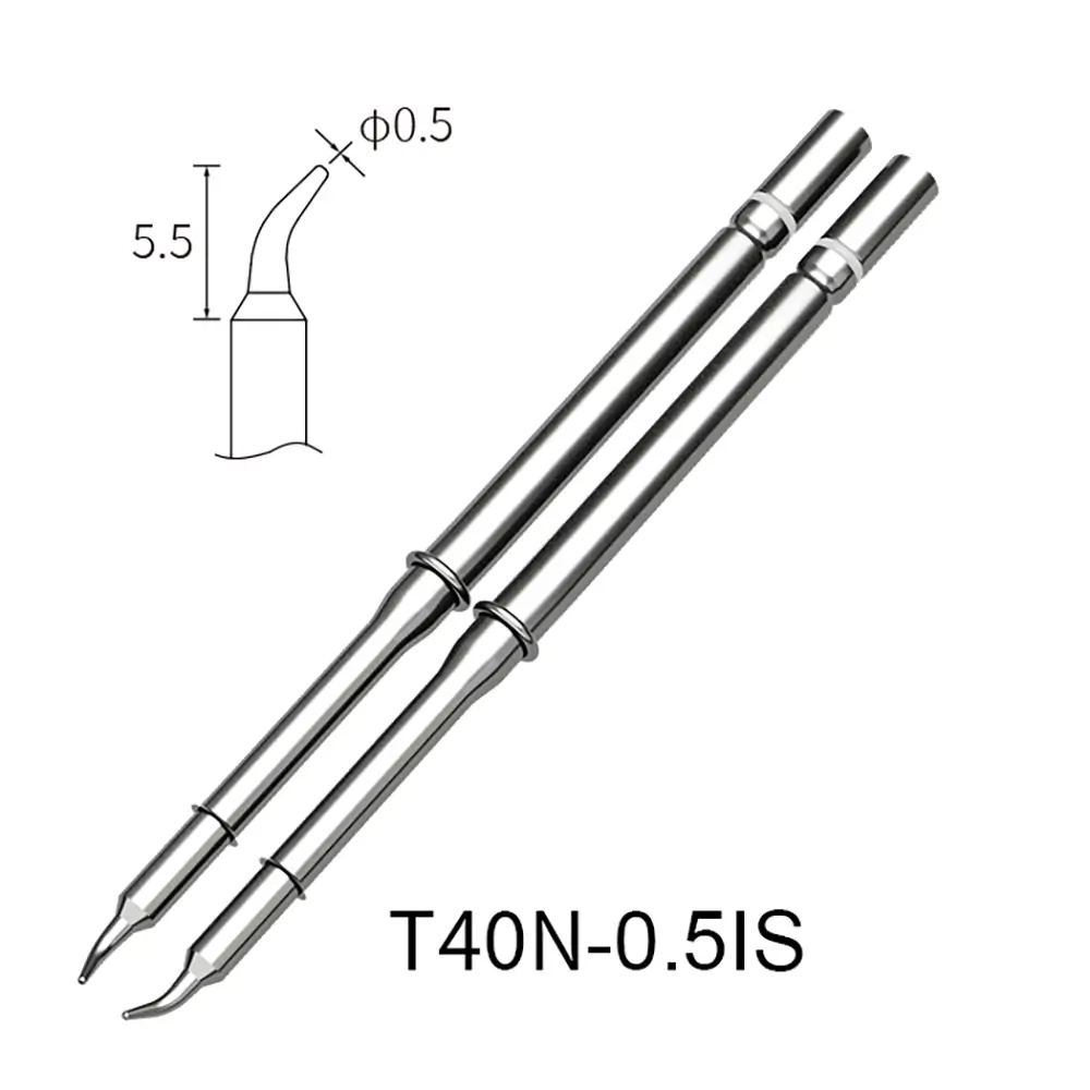 T40N 系列