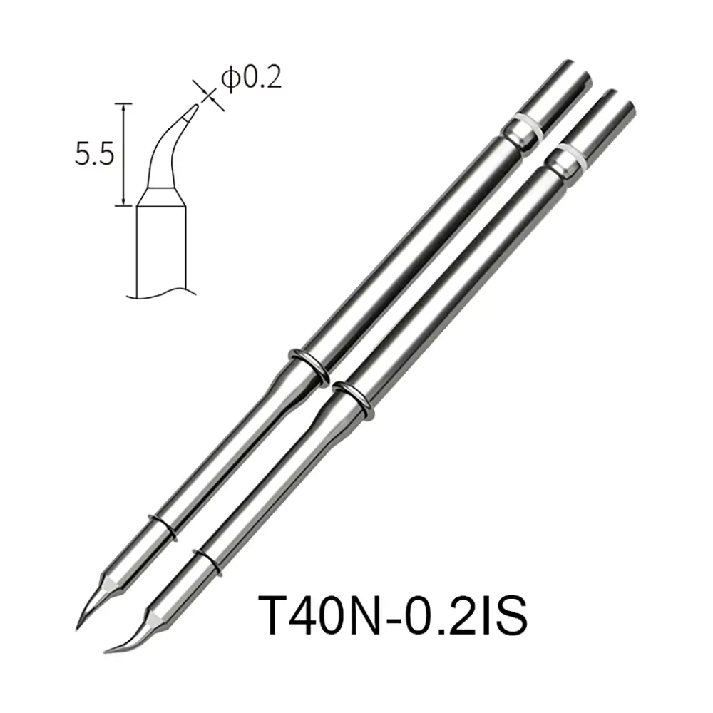 T40N 系列