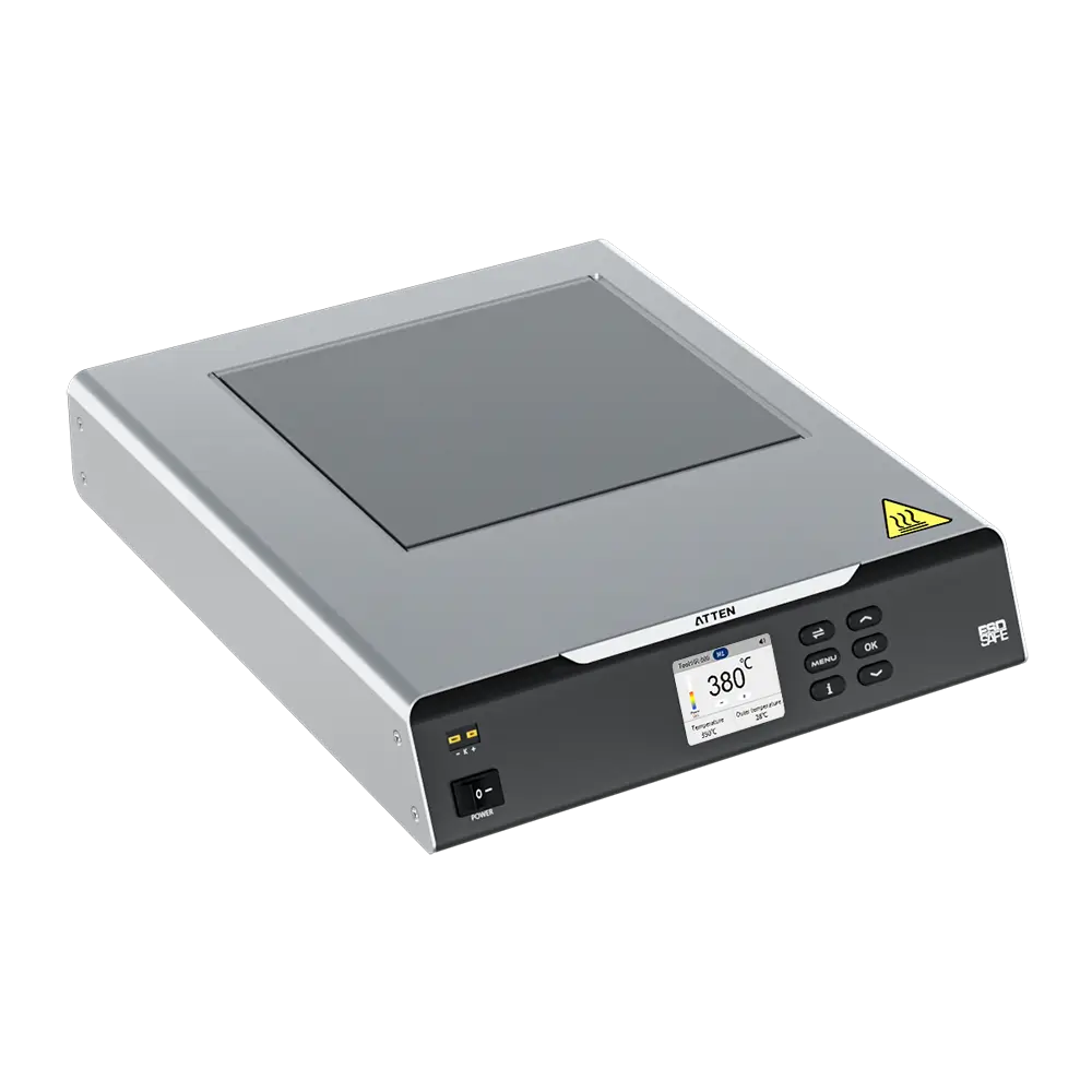 ST-7800