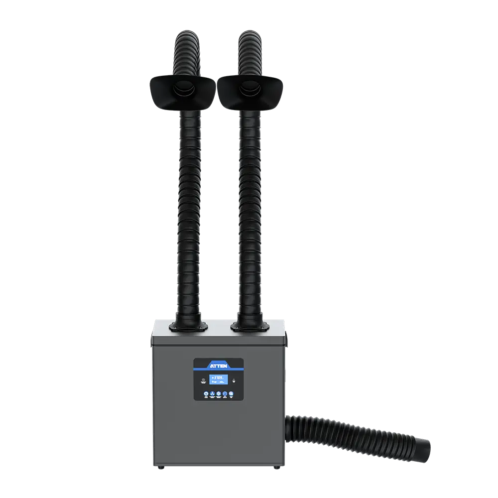 ST-1202D