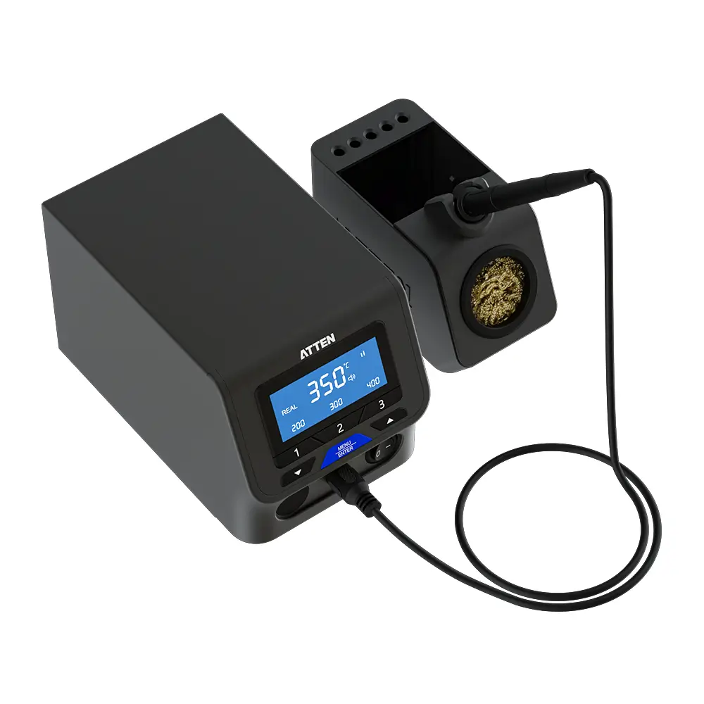 ST-3120D