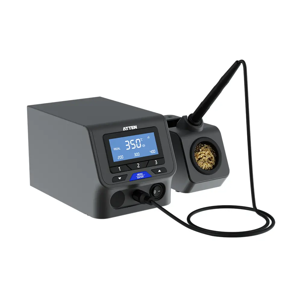 ST-3120D