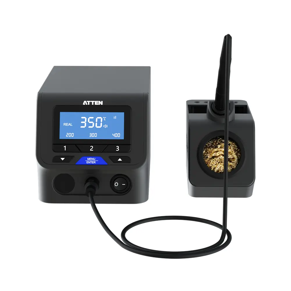 ST-3120D